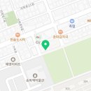 용인대 헬리오 태권도장 이미지