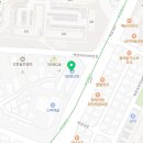 SK에너지(주)엔크린주유소 이미지