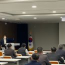 양양산업㈜ 이미지