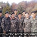 한라태권도 본관 3수련관 이미지