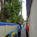 부흥로111번길 이미지