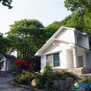 국립자연휴양림관리소 회문산자연휴양림 이미지