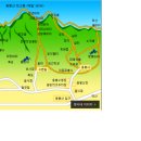 덕산면007 Daum카페