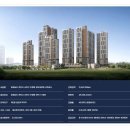 양우종합건설 주식회사 이미지