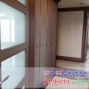 흥덕신동아박사공인중개사사무소 이미지
