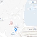세종전동한마음센터