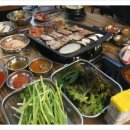 구이마당 이미지