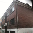 서구-01-144 이미지