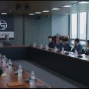법무법인우진 이미지