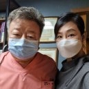 청춘연합한의원 이미지