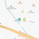 명동킹마트 이미지