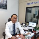 추한성보청기난청센터 네이버블로그