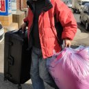 백석세탁 이미지