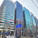 디자인엘엔비