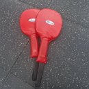 복싱스튜디오 운정점 이미지