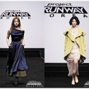 현대의상만들기 이미지