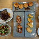 송이와 은어향기 이미지