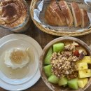 뮈 | 파주 르뷔밀크 본점, 카이막 맛집 맞는지 직접 다녀온 후기