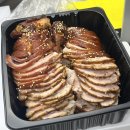 오늘족발 | 광주족발맛집 운남동족발 오늘또족발 후기
