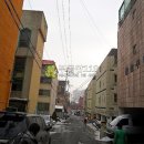 안곡로79번길 이미지