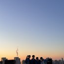 밝은빛 이미지