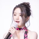 (주)아이링크 이미지