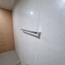 위너스빌 이미지