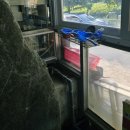 초정약수원탕매점 이미지