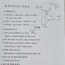 계양사회복지회관 이미지