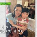 지호연예기획 이미지