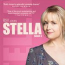 최신영화 스텔라 이미지