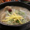 경희맛집 네이버블로그