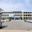 노학동주민센터 이미지