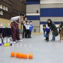 나래울종합사회복지관 이미지