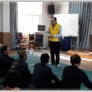 호성경로당 이미지