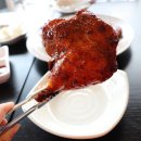 비비큐광주 - 동구 동계천로 126 | 비비큐광주