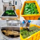 호현농장 이미지