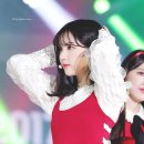 은하목욕탕 이미지