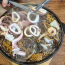 청안로 티스토리