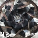 그린케어스 이미지