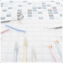 서울온빛치과의원 이미지