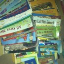 [끌올] 아동용 동화책, 영어서적, 장난감, 티테이블 물건 일부 추가되었습니다~ 이미지