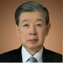 더올라 이미지