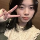 엠지스타일 네이버블로그