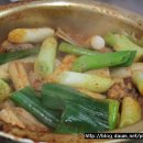 양푼갈비 이미지