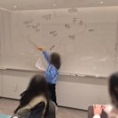 초등 감성 스피치 저학년 이미지