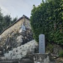 서재1길 이미지