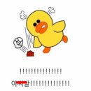 [마포] 서울 망원 입양센터 아름품 동물봉사: 2개월차 후기