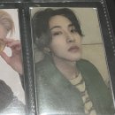 아진보링 이미지