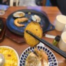 리치 | [종로맛집/리치런치] 비추천 내돈내산 이모카세 후기